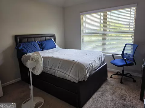65 Foxgrove Cv, Covington, GA 30014 photo 40