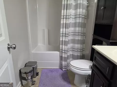 65 Foxgrove Cv, Covington, GA 30014 photo 28