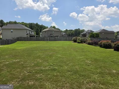 65 Foxgrove Cv, Covington, GA 30014 photo 6