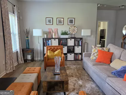 65 Foxgrove Cv, Covington, GA 30014 photo 15