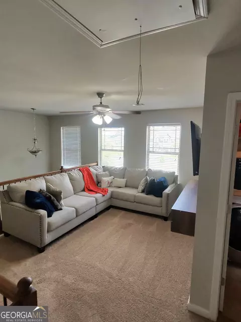 65 Foxgrove Cv, Covington, GA 30014 photo 31