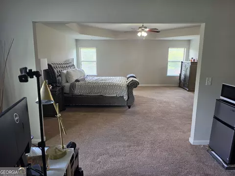 65 Foxgrove Cv, Covington, GA 30014 photo 35