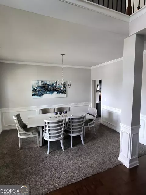 65 Foxgrove Cv, Covington, GA 30014 photo 12