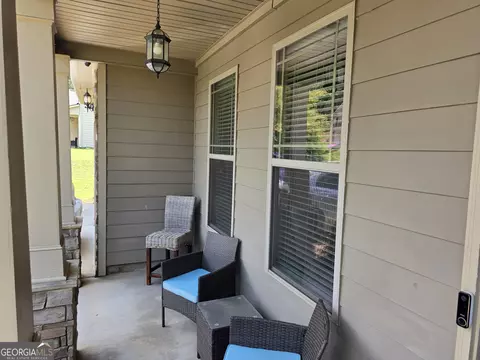 65 Foxgrove Cv, Covington, GA 30014 photo 5