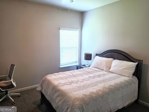 65 Foxgrove Cv, Covington, GA 30014 photo 26