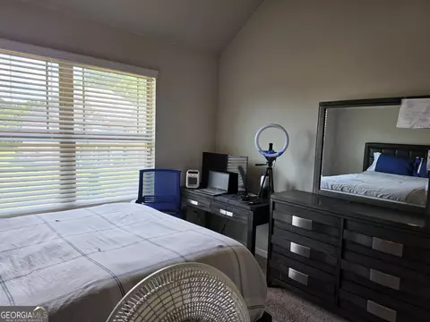 65 Foxgrove Cv, Covington, GA 30014 photo 39
