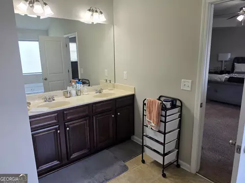 65 Foxgrove Cv, Covington, GA 30014 photo 37