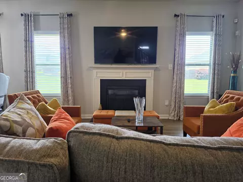 65 Foxgrove Cv, Covington, GA 30014 photo 14