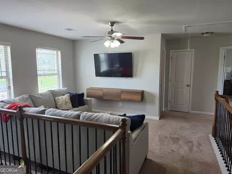 65 Foxgrove Cv, Covington, GA 30014 photo 30