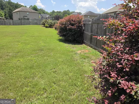 65 Foxgrove Cv, Covington, GA 30014 photo 10
