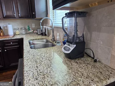 65 Foxgrove Cv, Covington, GA 30014 photo 20