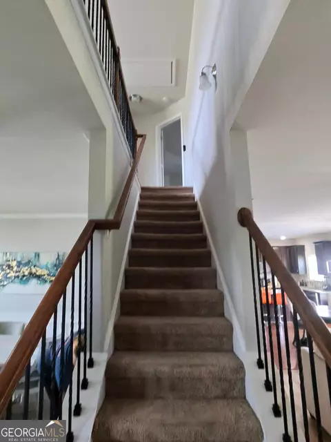 65 Foxgrove Cv, Covington, GA 30014 photo 29