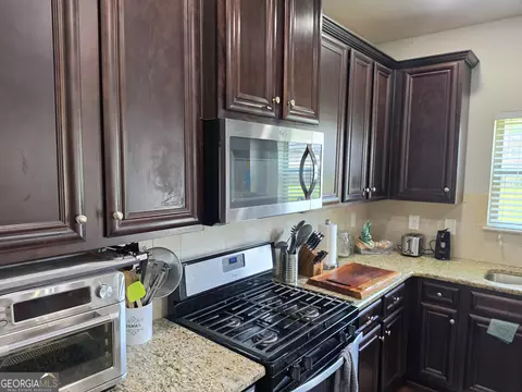 65 Foxgrove Cv, Covington, GA 30014 photo 22
