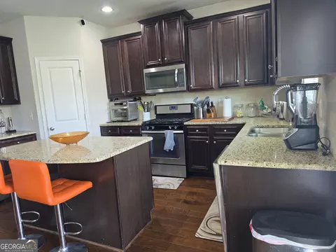 65 Foxgrove Cv, Covington, GA 30014 photo 18