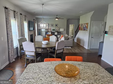 65 Foxgrove Cv, Covington, GA 30014 photo 19
