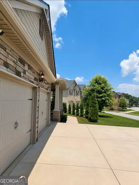 65 Foxgrove Cv, Covington, GA 30014 photo 4