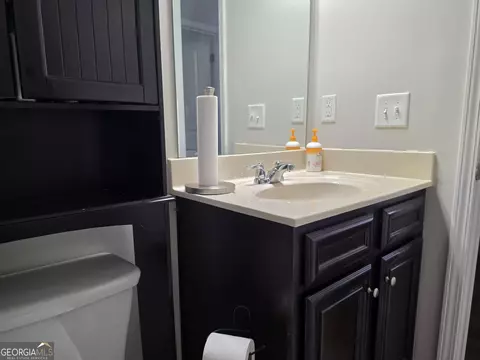 65 Foxgrove Cv, Covington, GA 30014 photo 27