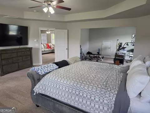 65 Foxgrove Cv, Covington, GA 30014 photo 34