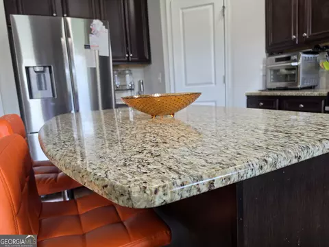 65 Foxgrove Cv, Covington, GA 30014 photo 21