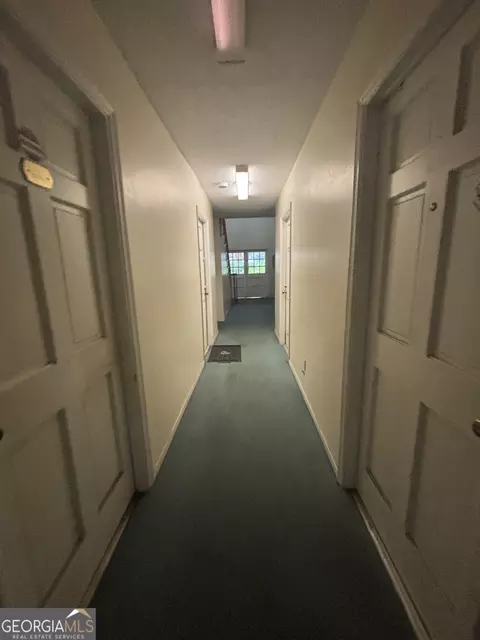 3000 Parc Lorraine, Lithonia, GA 30038