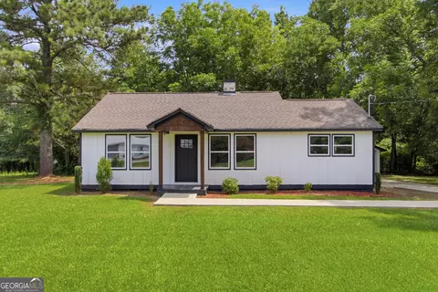 2929 Vinson Mountain Rd, Rockmart, GA 30153