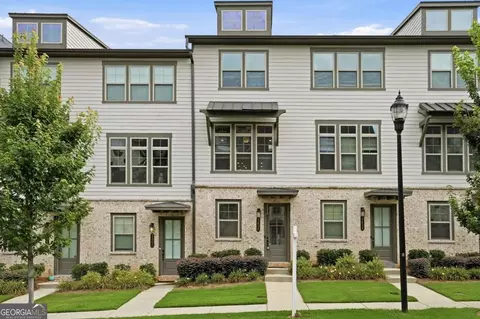 2438 Figaro Dr, Atlanta, GA 30339
