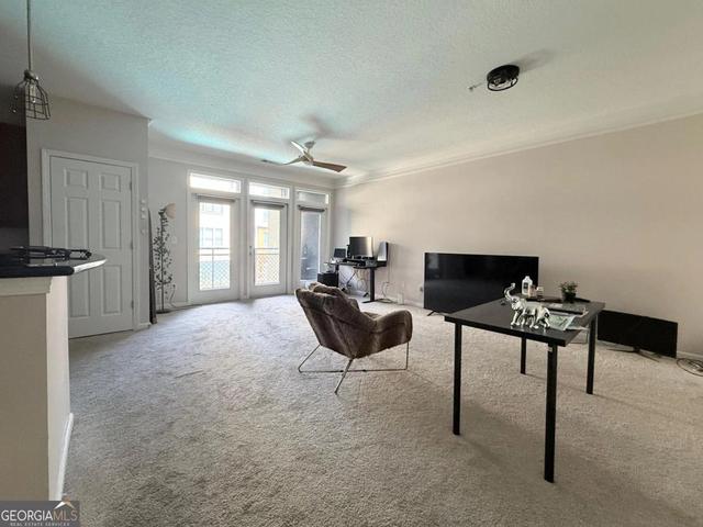 400 17th St NW #1212, Atlanta, GA 30363