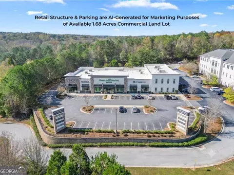 4500 Brookmont Pkwy, Douglasville, GA 30135