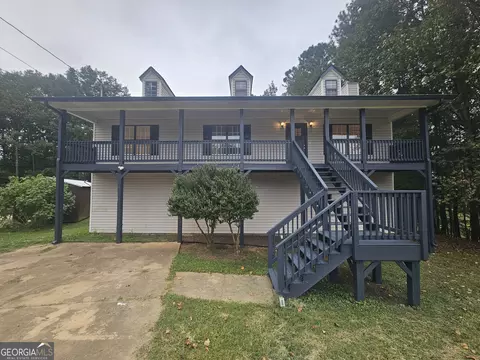 521 Shaggy Hickory Trl, Palmetto, GA 30268