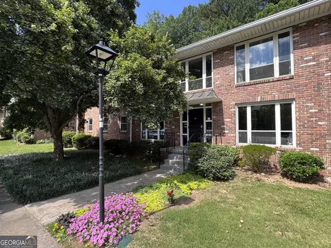 510 Coventry Rd #14A, Decatur, GA 30030