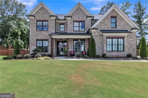 3334 Bogan Park Ct, Buford, GA 30519
