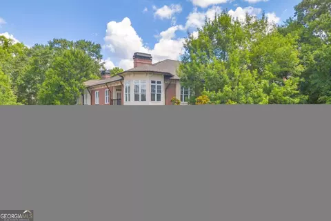 825 Highland Ln NE #1207, Atlanta, GA 30306
