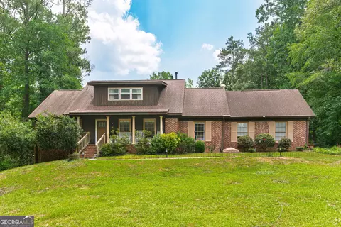 370 Devilla Trce, Fayetteville, GA 30214