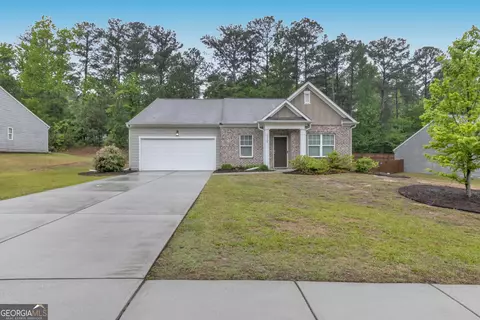 7210 Ashley Falls Ct, Douglasville, GA 30134