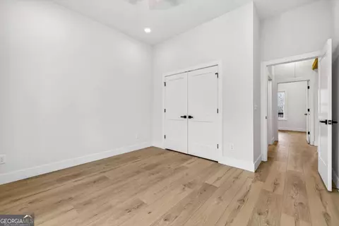 Other - 6220 Eagle Ct, Gainesville, GA 30506 photo 4 of 5