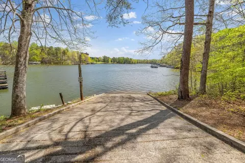 View/Area - 6220 Eagle Ct, Gainesville, GA 30506 photo 5 of 8