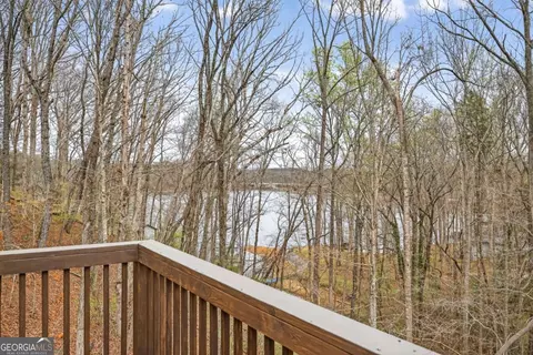View/Area - 6220 Eagle Ct, Gainesville, GA 30506 photo 1 of 8