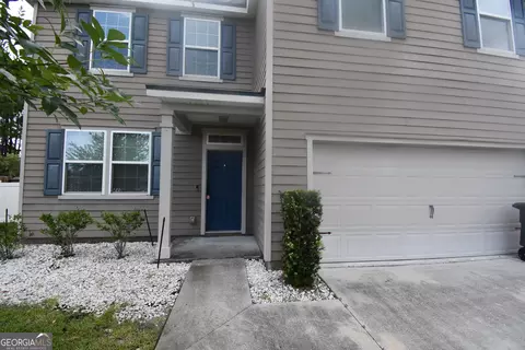 215 Hayworth Ct, Kingsland, GA 31548