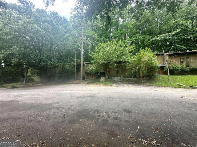 2805 Macon Dr SE #12I, Atlanta, GA 30354