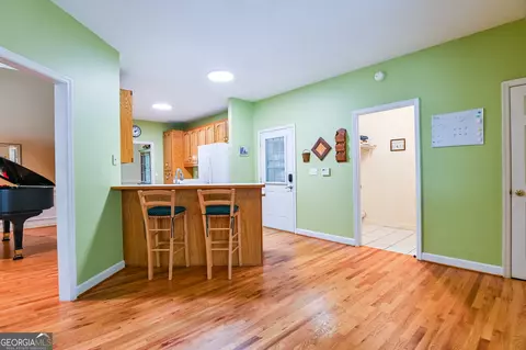 Other - 606 Higgins Rd, Jackson, GA 30233 photo 9 of 13