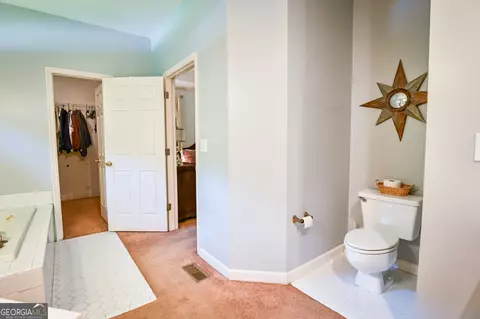 Bath - 606 Higgins Rd, Jackson, GA 30233 photo 3 of 5