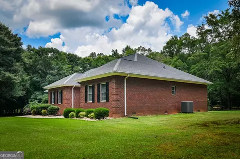 Other - 606 Higgins Rd, Jackson, GA 30233 photo 3 of 13