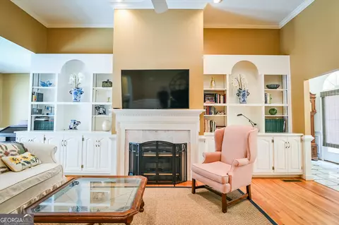 Other - 606 Higgins Rd, Jackson, GA 30233 photo 5 of 13