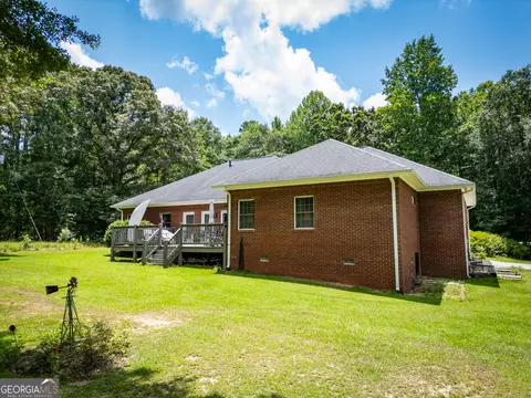 Other - 606 Higgins Rd, Jackson, GA 30233 photo 13 of 13