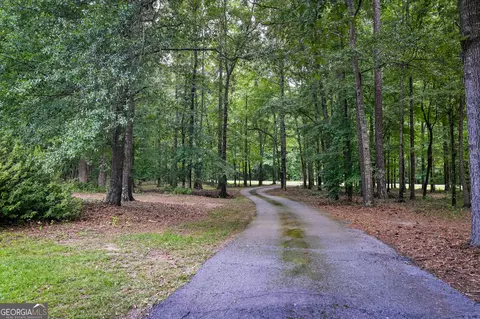 Other - 606 Higgins Rd, Jackson, GA 30233 photo 2 of 13