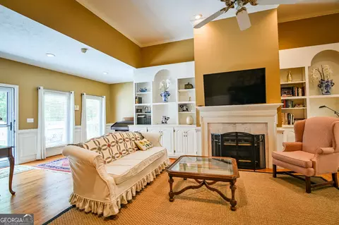 Other - 606 Higgins Rd, Jackson, GA 30233 photo 7 of 13