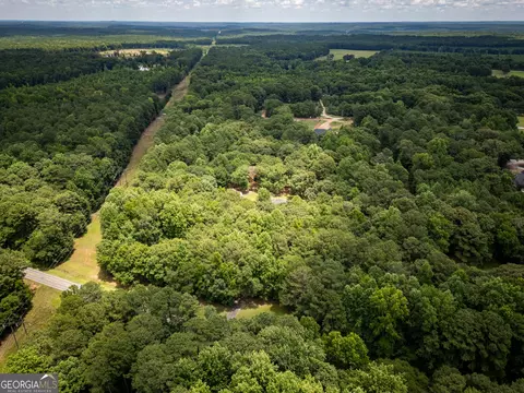 View/Area - 606 Higgins Rd, Jackson, GA 30233 photo 2 of 4