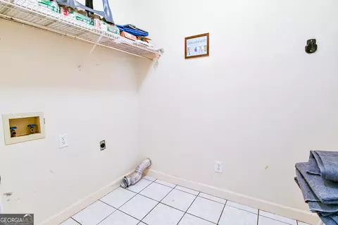 Other - 606 Higgins Rd, Jackson, GA 30233 photo 10 of 13