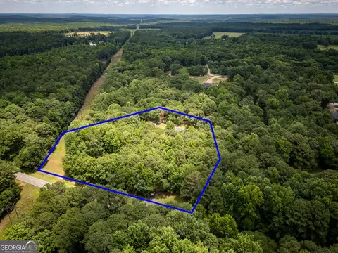 View/Area - 606 Higgins Rd, Jackson, GA 30233 photo 1 of 4