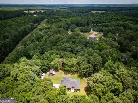 Other - 606 Higgins Rd, Jackson, GA 30233 photo 1 of 13